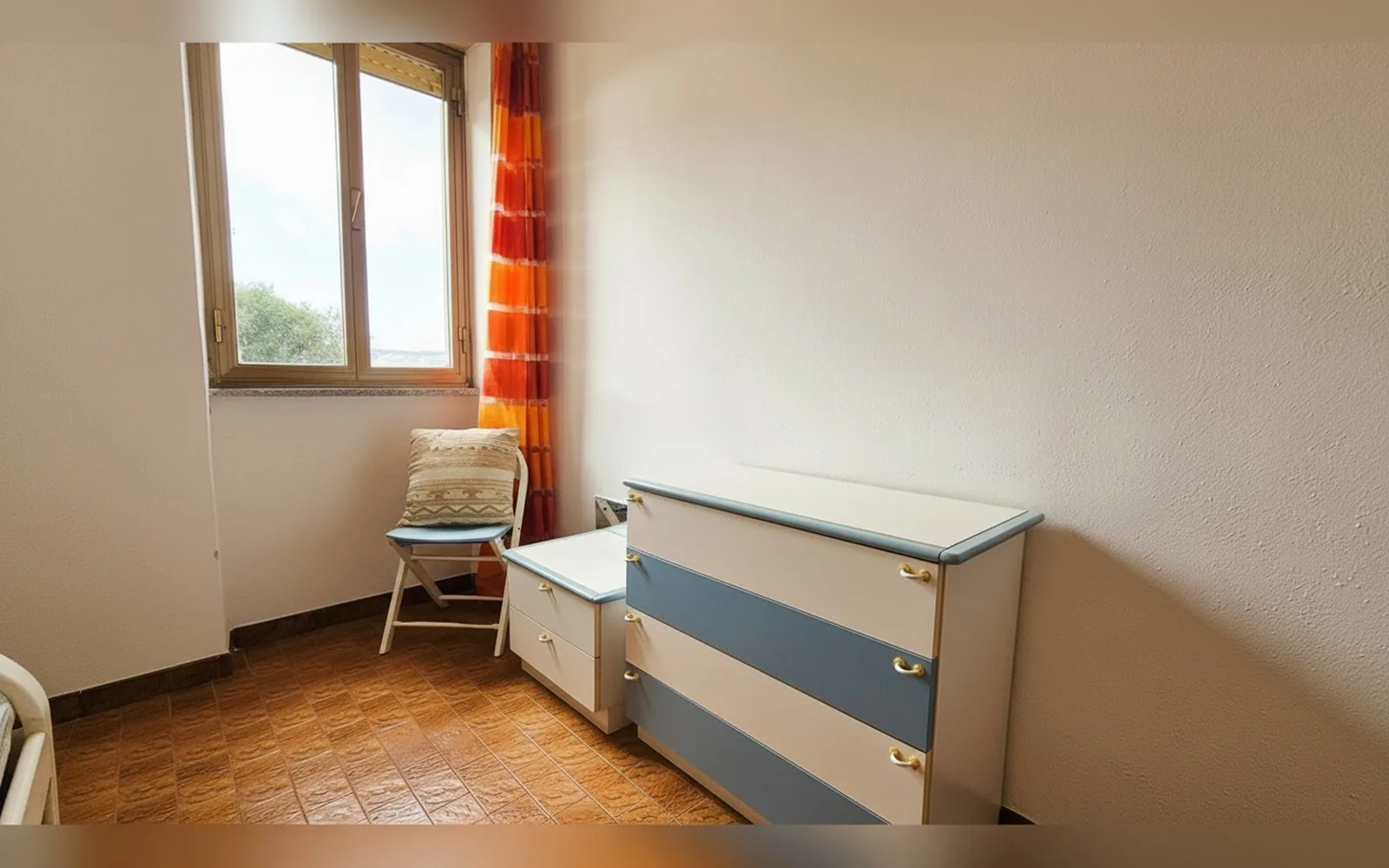 Villa Jolies, 