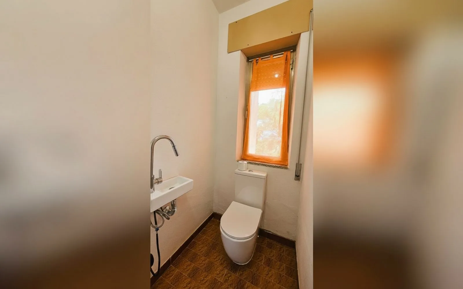 Villa Jolies, 